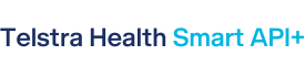 Telstra Health Smart Api+ (1)